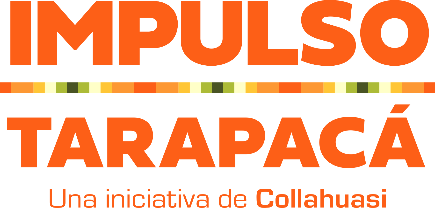 Impulso Tarapac&aacute;, an initiative by Collahuasi