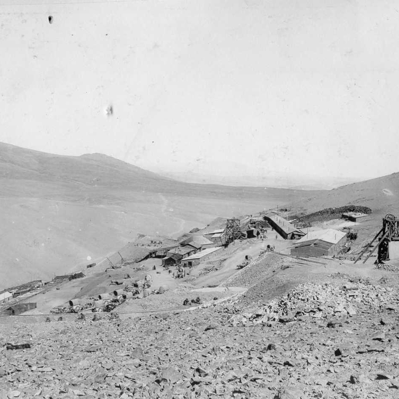 1880