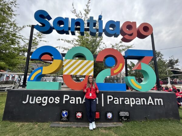 Collahuasi - Mucho más que Cobre  Chile Sub20 sube al podio por primera  vez en el Sudamericano de Fútbol Playa en Iquique